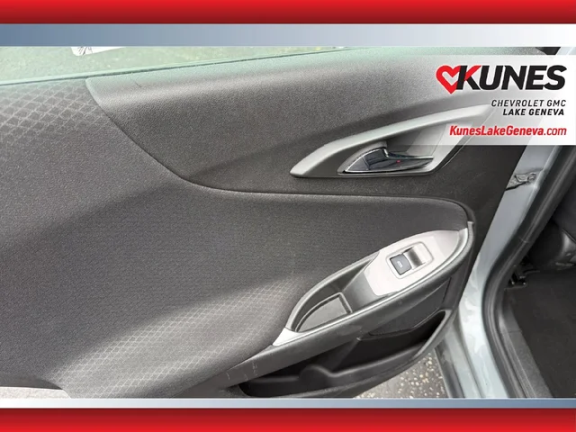 SEMINUEVOS CHEVROLET Malibu a Estados en autogozo