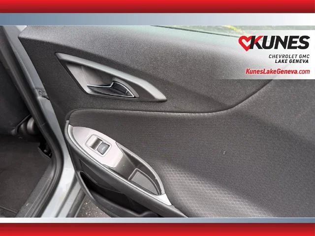 SEMINUEVOS CHEVROLET Malibu a Estados en autogozo