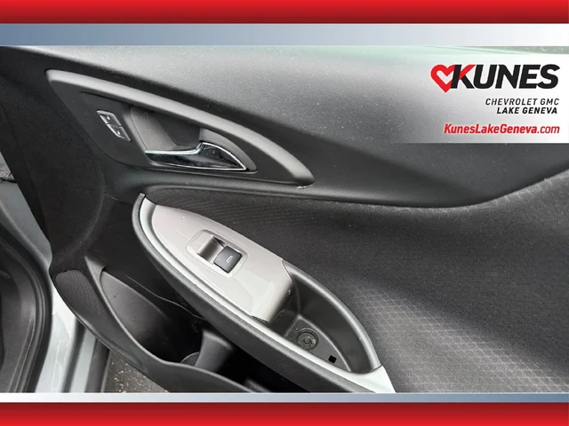 SEMINUEVOS CHEVROLET Malibu a Estados en autogozo