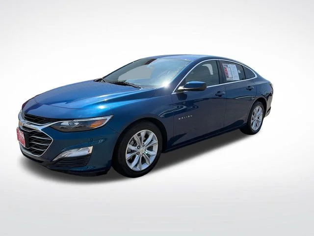 SEMINUEVOS CHEVROLET Malibu a Estados en autogozo