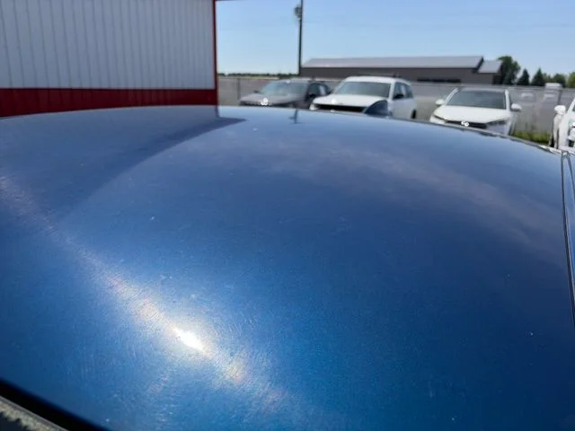 SEMINUEVOS CHEVROLET Malibu a Estados en autogozo