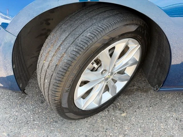 SEMINUEVOS CHEVROLET Malibu a Estados en autogozo