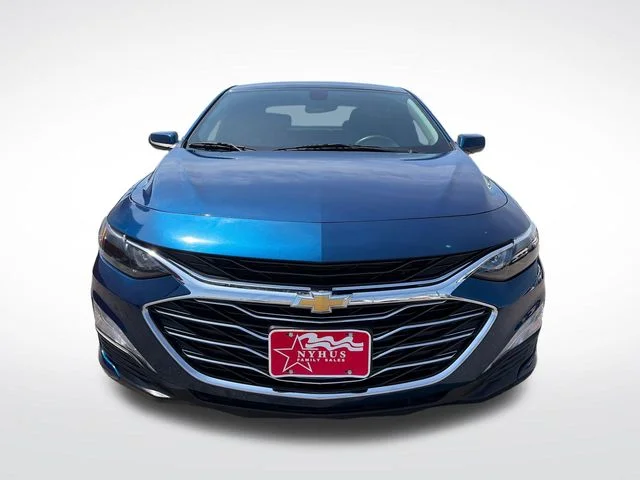 SEMINUEVOS CHEVROLET Malibu a Estados en autogozo