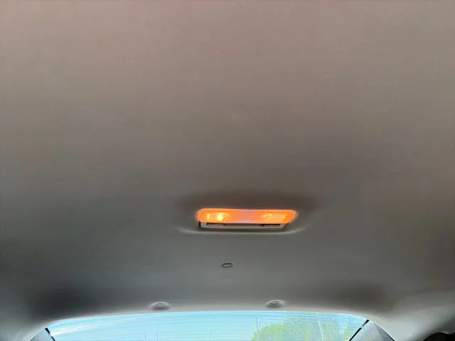 SEMINUEVOS CHEVROLET Malibu a Estados en autogozo