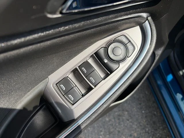 SEMINUEVOS CHEVROLET Malibu a Estados en autogozo