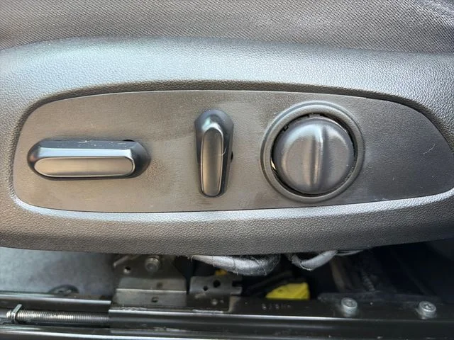 SEMINUEVOS CHEVROLET Malibu a Estados en autogozo