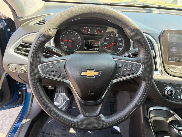 SEMINUEVOS CHEVROLET Malibu a Estados en autogozo