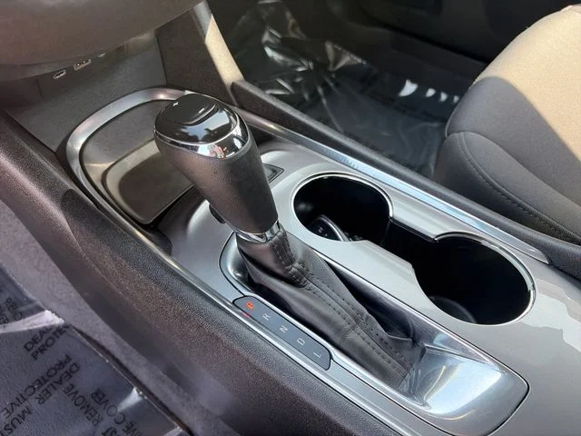 SEMINUEVOS CHEVROLET Malibu a Estados en autogozo