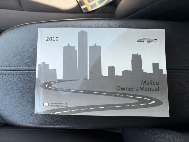SEMINUEVOS CHEVROLET Malibu a Estados en autogozo