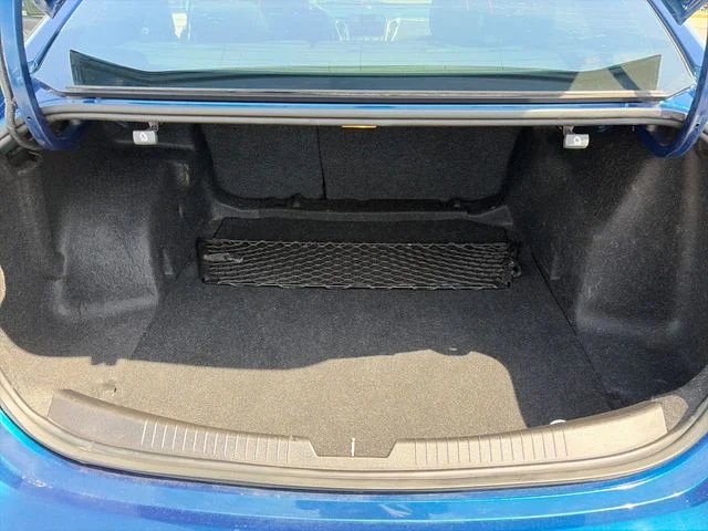 SEMINUEVOS CHEVROLET Malibu a Estados en autogozo