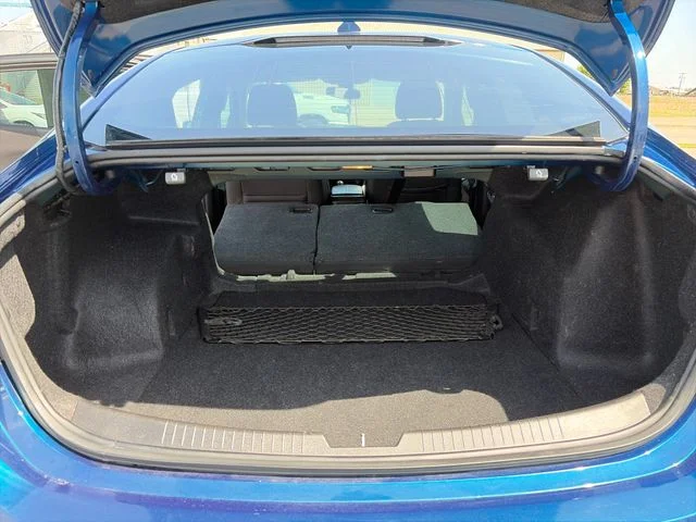 SEMINUEVOS CHEVROLET Malibu a Estados en autogozo