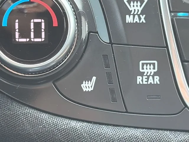 SEMINUEVOS CHEVROLET Malibu a Estados en autogozo