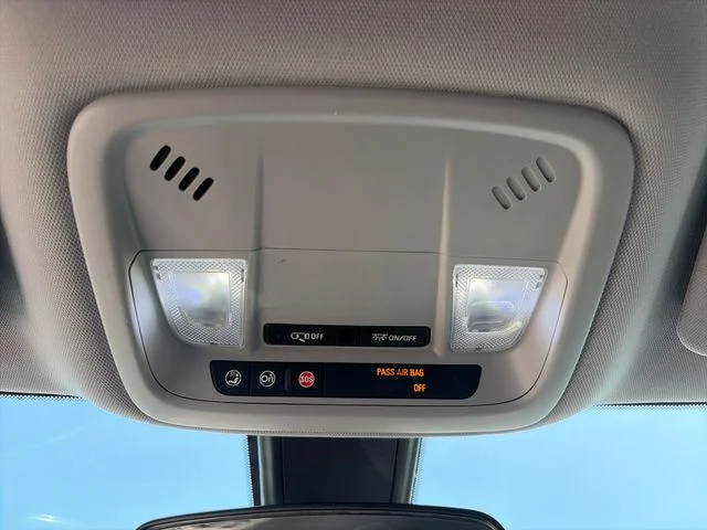 SEMINUEVOS CHEVROLET Malibu a Estados en autogozo
