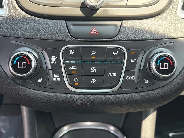 SEMINUEVOS CHEVROLET Malibu a Estados en autogozo