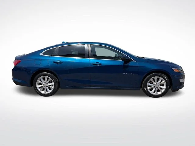 SEMINUEVOS CHEVROLET Malibu a Estados en autogozo