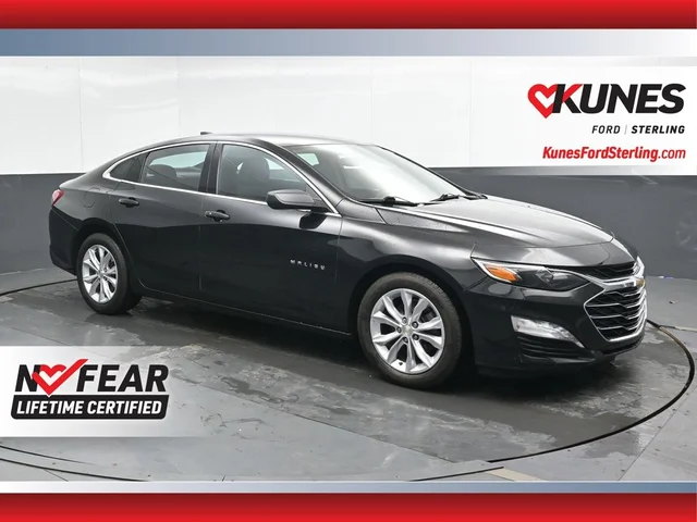 SEMINUEVOS CHEVROLET Malibu a Estados en autogozo