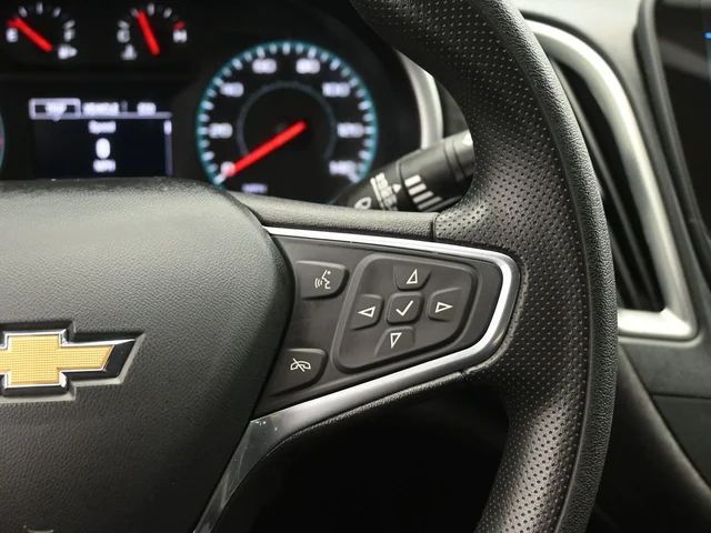 SEMINUEVOS CHEVROLET Malibu a Estados en autogozo