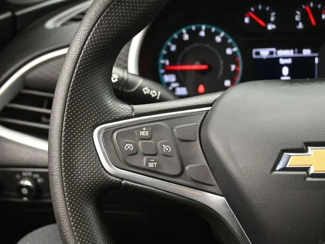 SEMINUEVOS CHEVROLET Malibu a Estados en autogozo