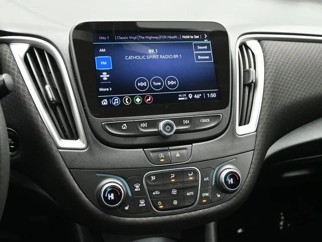 SEMINUEVOS CHEVROLET Malibu a Estados en autogozo