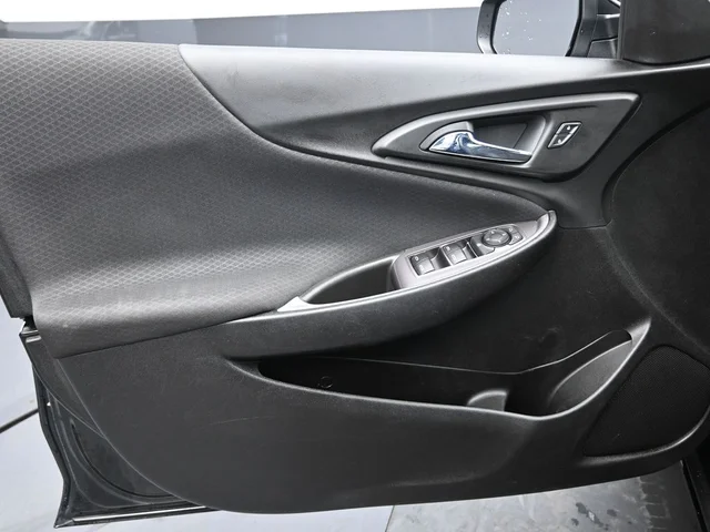 SEMINUEVOS CHEVROLET Malibu a Estados en autogozo