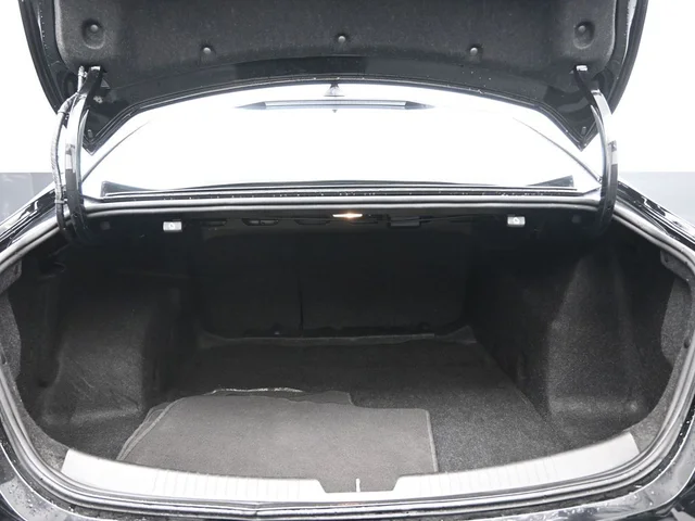 SEMINUEVOS CHEVROLET Malibu a Estados en autogozo