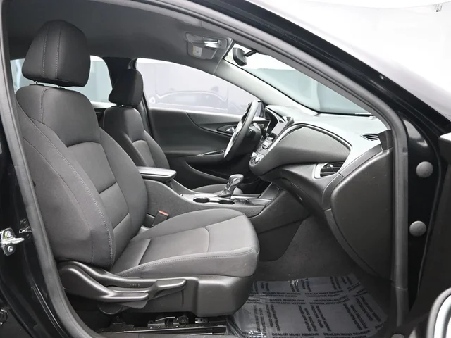 SEMINUEVOS CHEVROLET Malibu a Estados en autogozo