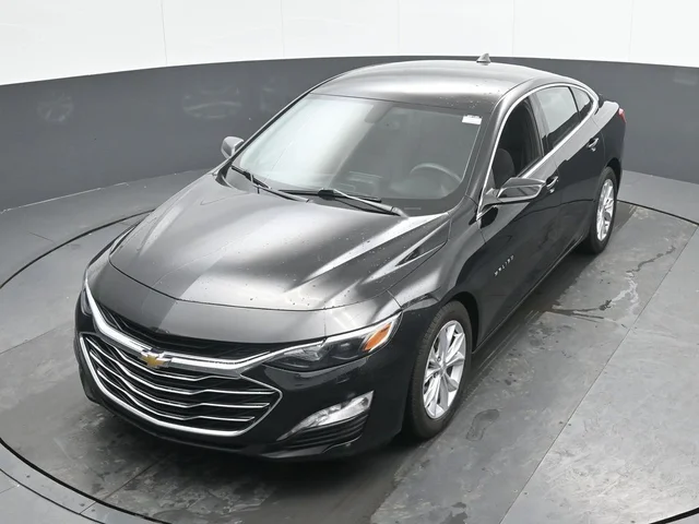 SEMINUEVOS CHEVROLET Malibu a Estados en autogozo