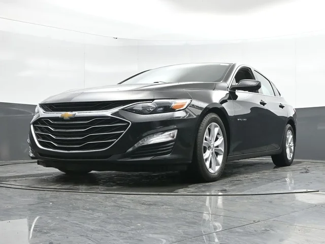 SEMINUEVOS CHEVROLET Malibu a Estados en autogozo