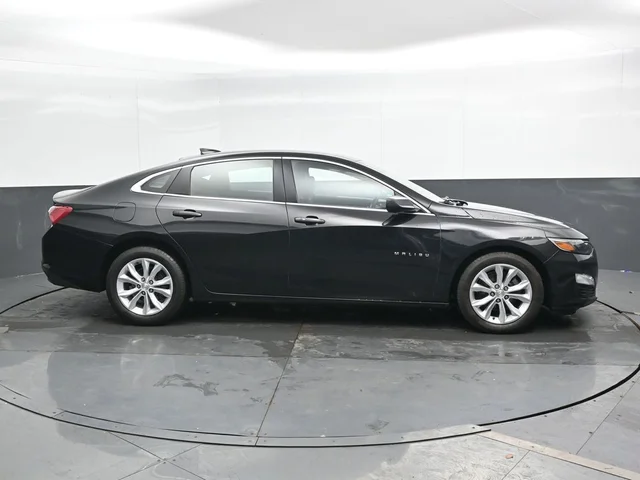 SEMINUEVOS CHEVROLET Malibu a Estados en autogozo
