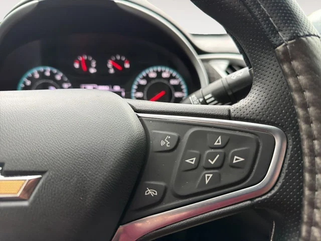 SEMINUEVOS CHEVROLET Malibu a Estados en autogozo