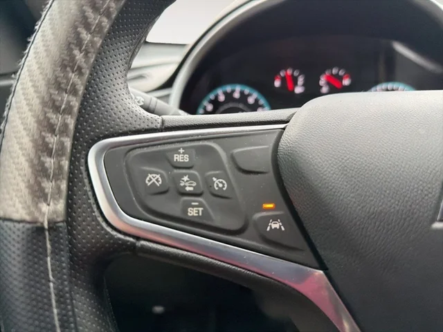 SEMINUEVOS CHEVROLET Malibu a Estados en autogozo