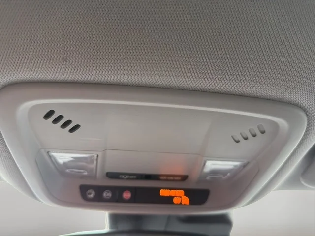 SEMINUEVOS CHEVROLET Malibu a Estados en autogozo