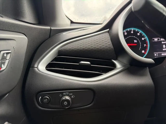 SEMINUEVOS CHEVROLET Malibu a Estados en autogozo