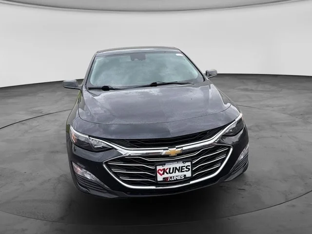 SEMINUEVOS CHEVROLET Malibu a Estados en autogozo