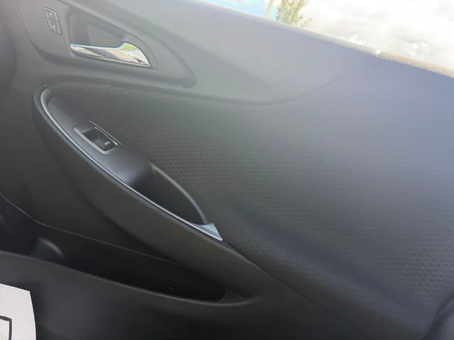 SEMINUEVOS CHEVROLET Malibu a Estados en autogozo