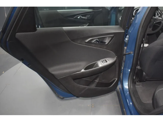 SEMINUEVOS CHEVROLET Malibu a Estados en autogozo