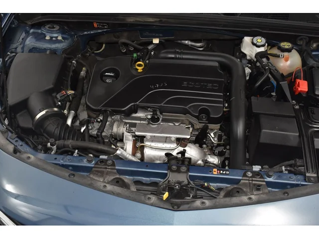 SEMINUEVOS CHEVROLET Malibu a Estados en autogozo