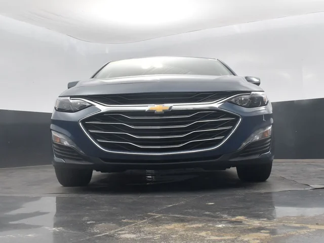 SEMINUEVOS CHEVROLET Malibu a Estados en autogozo