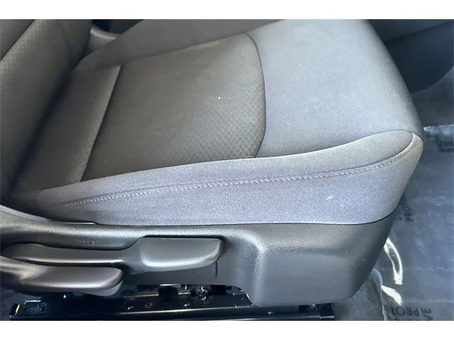 SEMINUEVOS CHEVROLET Malibu at ELK GROVE in Elk Grove Buick GMC