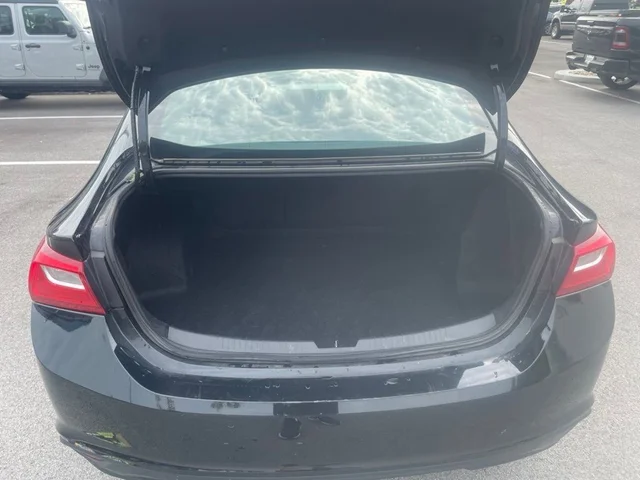 SEMINUEVOS CHEVROLET Malibu a Estados en autogozo