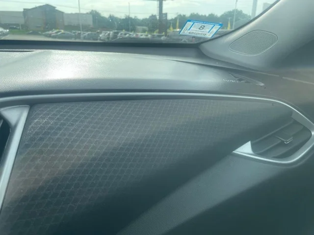 SEMINUEVOS CHEVROLET Malibu a Estados en autogozo