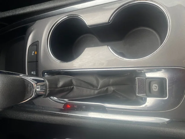 SEMINUEVOS CHEVROLET Malibu a Estados en autogozo