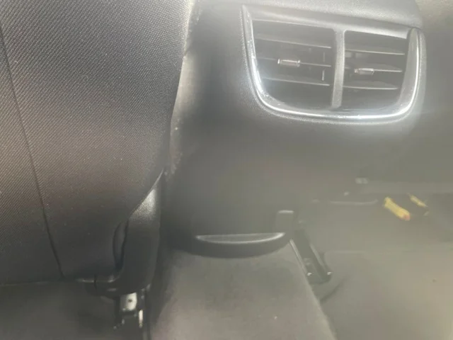 SEMINUEVOS CHEVROLET Malibu a Estados en autogozo