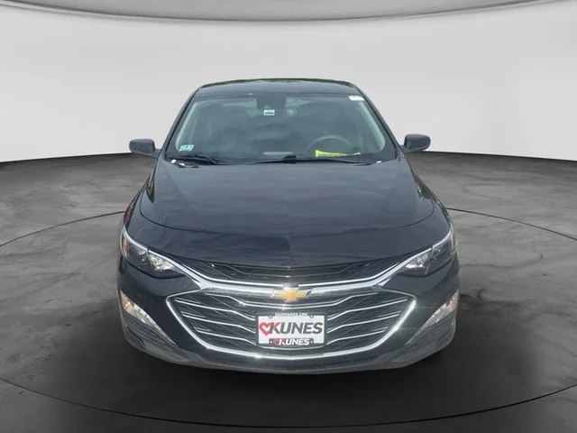 SEMINUEVOS CHEVROLET Malibu a Estados en autogozo