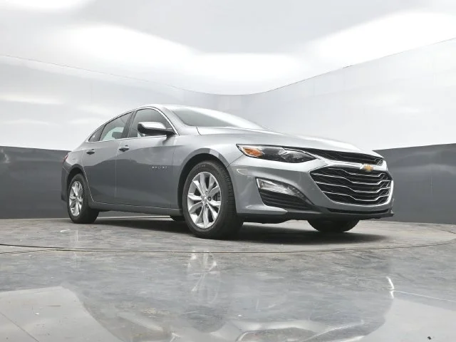 SEMINUEVOS CHEVROLET Malibu a Estados en autogozo