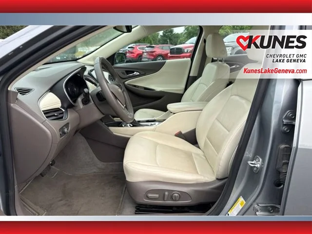 SEMINUEVOS CHEVROLET Malibu a Estados en autogozo