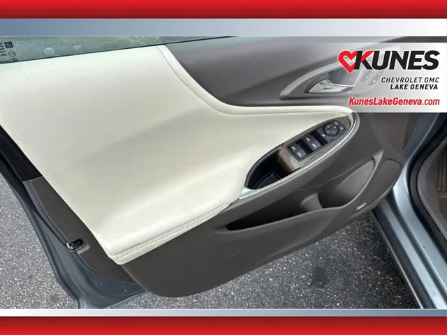 SEMINUEVOS CHEVROLET Malibu a Estados en autogozo