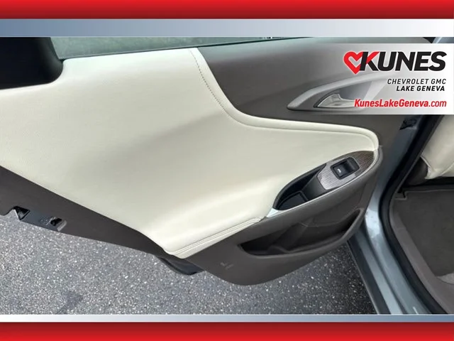 SEMINUEVOS CHEVROLET Malibu a Estados en autogozo