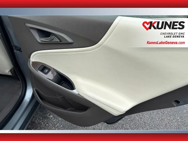 SEMINUEVOS CHEVROLET Malibu a Estados en autogozo