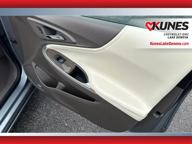 SEMINUEVOS CHEVROLET Malibu a Estados en autogozo